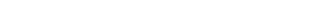 1548407012524701.png